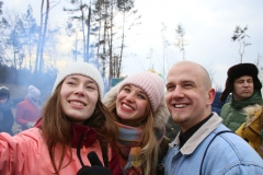 prowincjonalia_2018 (138)