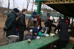 prowincjonalia_2018 (139)