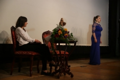 prowincjonalia_2018 (14)