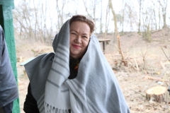 prowincjonalia_2018 (140)