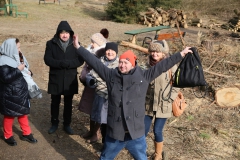 prowincjonalia_2018 (143)