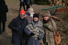 prowincjonalia_2018 (144)
