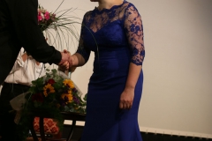 prowincjonalia_2018 (15)