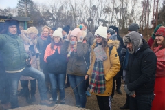 prowincjonalia_2018 (150)