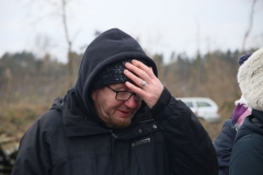 prowincjonalia_2018 (152)