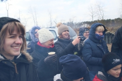 prowincjonalia_2018 (153)