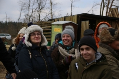 prowincjonalia_2018 (155)