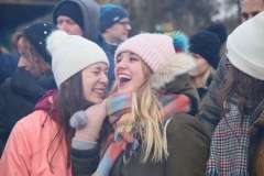 prowincjonalia_2018 (157)