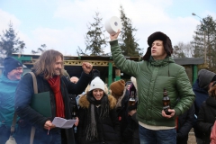 prowincjonalia_2018 (158)