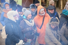 prowincjonalia_2018 (160)