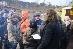 prowincjonalia_2018 (162)