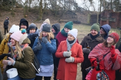 prowincjonalia_2018 (163)