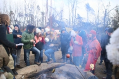 prowincjonalia_2018 (164)