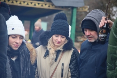 prowincjonalia_2018 (166)
