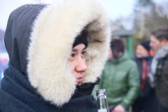 prowincjonalia_2018 (168)