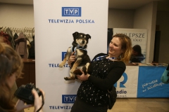 prowincjonalia_2018 (17)