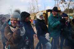 prowincjonalia_2018 (170)