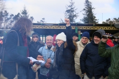 prowincjonalia_2018 (171)