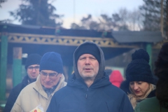 prowincjonalia_2018 (172)