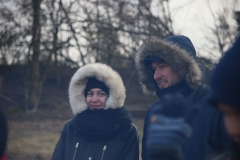 prowincjonalia_2018 (173)