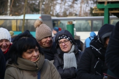 prowincjonalia_2018 (174)