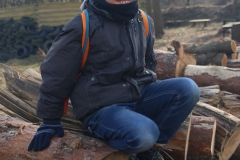 prowincjonalia_2018 (176)