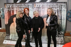 prowincjonalia_2018 (179)