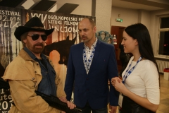 prowincjonalia_2018 (18)