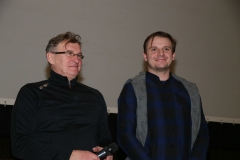 prowincjonalia_2018 (180)