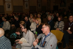 prowincjonalia_2018 (181)