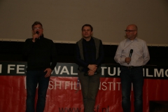 prowincjonalia_2018 (182)