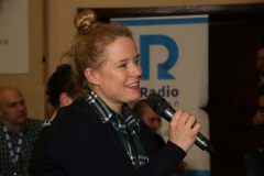 prowincjonalia_2018 (183)