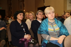 prowincjonalia_2018 (184)