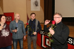 prowincjonalia_2018 (187)