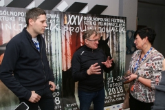 prowincjonalia_2018 (188)