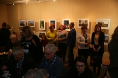 prowincjonalia_2018 (19)