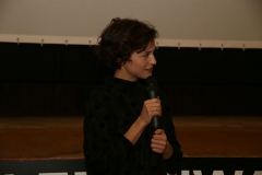 prowincjonalia_2018 (191)