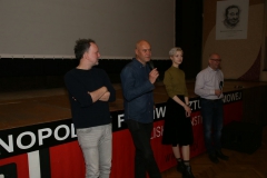 prowincjonalia_2018 (193)