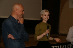 prowincjonalia_2018 (194)