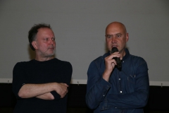 prowincjonalia_2018 (196)