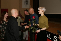prowincjonalia_2018 (197)