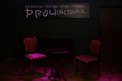 prowincjonalia_2018 (198)