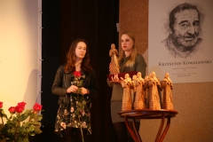 prowincjonalia_2018 (199)