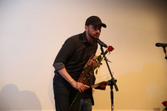 prowincjonalia_2018 (201)