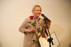 prowincjonalia_2018 (202)