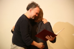 prowincjonalia_2018 (203)