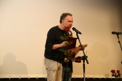 prowincjonalia_2018 (204)