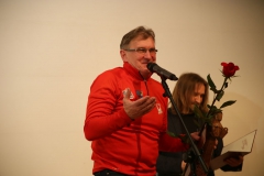 prowincjonalia_2018 (207)