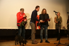 prowincjonalia_2018 (208)