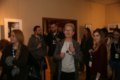 prowincjonalia_2018 (21)